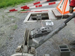leitungsbau 13